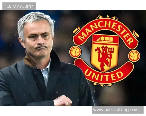 曼联烂尾郎？范加尔真实状态曝光