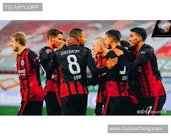 柏林联队客场战平法兰克福，德甲积分榜排名上升至第十位