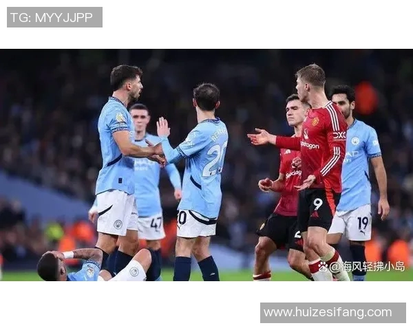 梅西转会曼城敲定！世界足坛震惊，新赛季英超将掀起梅氏狂潮