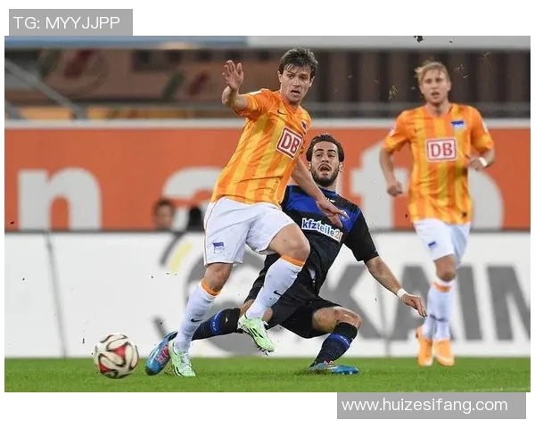 汉诺威96在德甲频频失利降级危机严峻