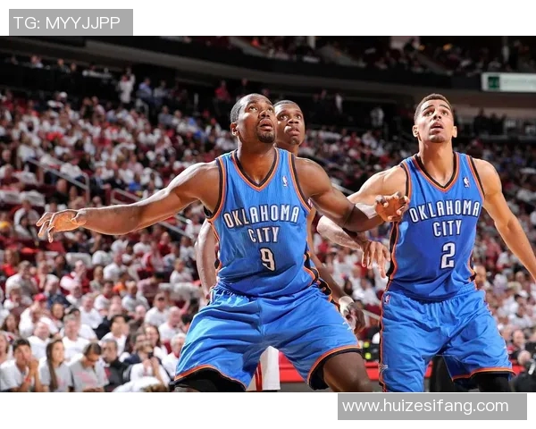 活塞客场失利：主帅反思攻防策略，谋求全面提升