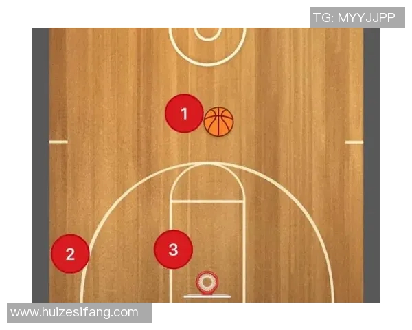 深圳篮球队包夹战术的成败分析与未来改进方向探讨