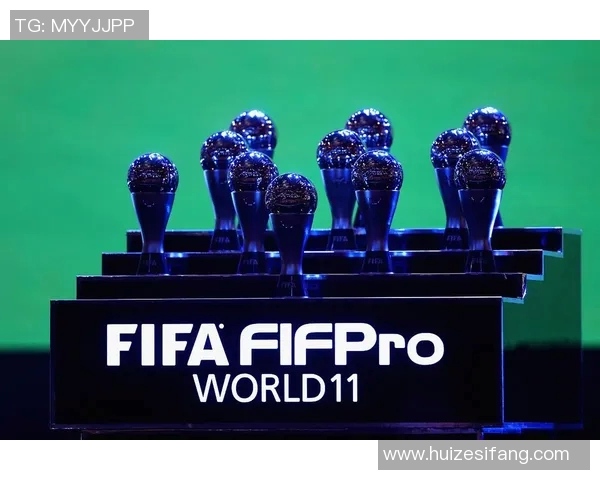 皇家社会宣布续约年轻后卫，力保未来阵容稳定