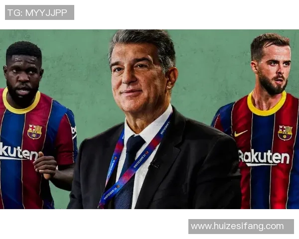 皮亚尼奇入选意大利国家队欧洲杯名单，助力蓝衣军团再创辉煌