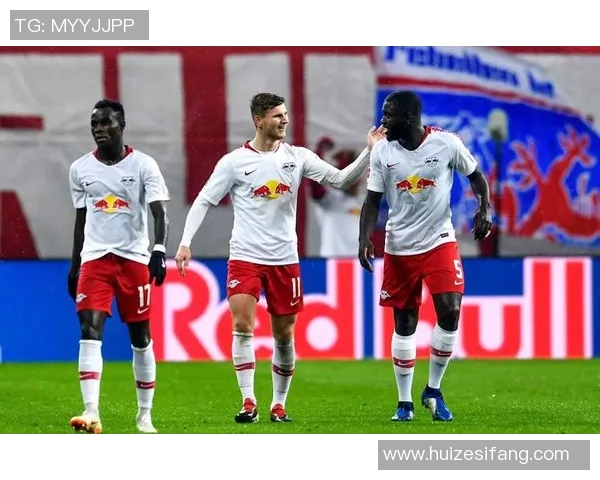 莱比锡红牛陷入危机，德甲前景堪忧