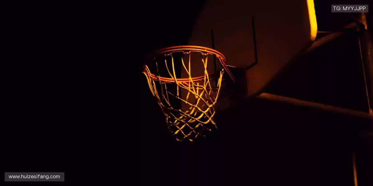 汗水铸就荣耀，热爱点燃梦想！🔥✨ 加入我们，成就你的冠军之路！